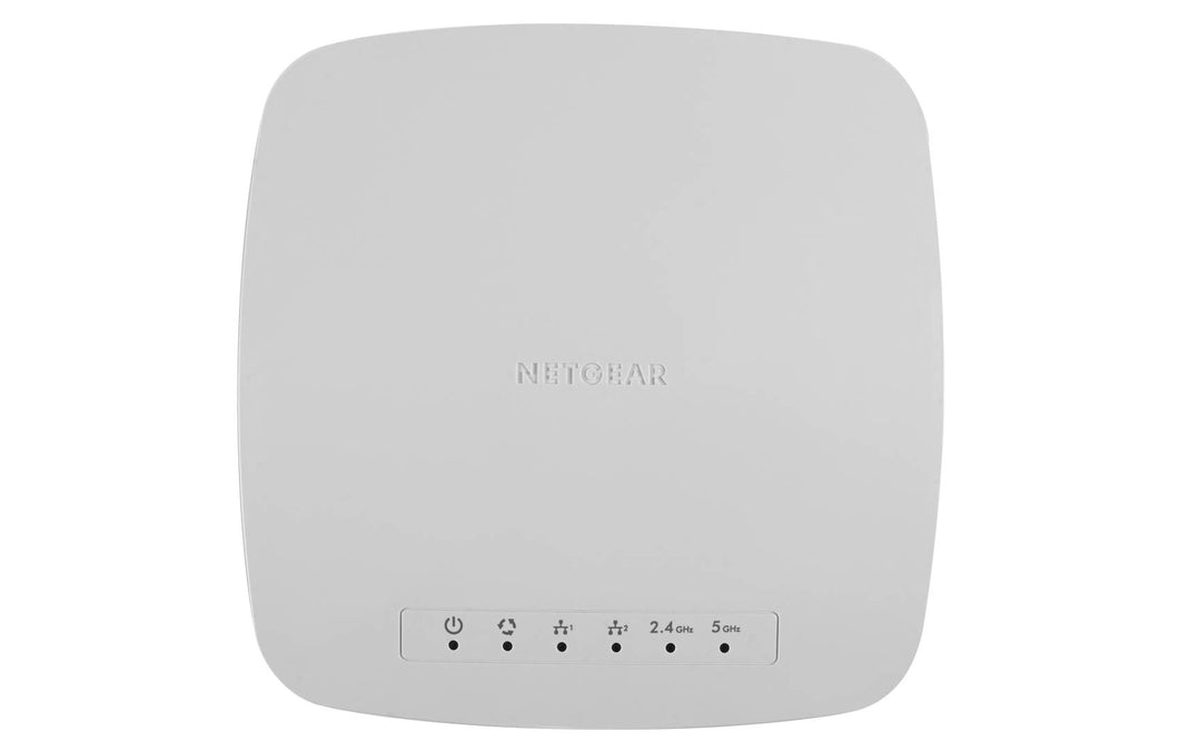 16PORT POE/POE+ GIGABIT ENET