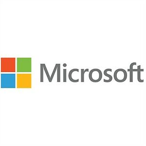 Microsoft Windows Remote Desktop Services 2019