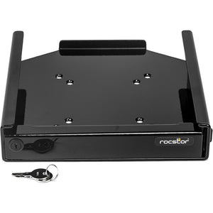 ROCMOUNT MM1 MOUNTING KIT FOR