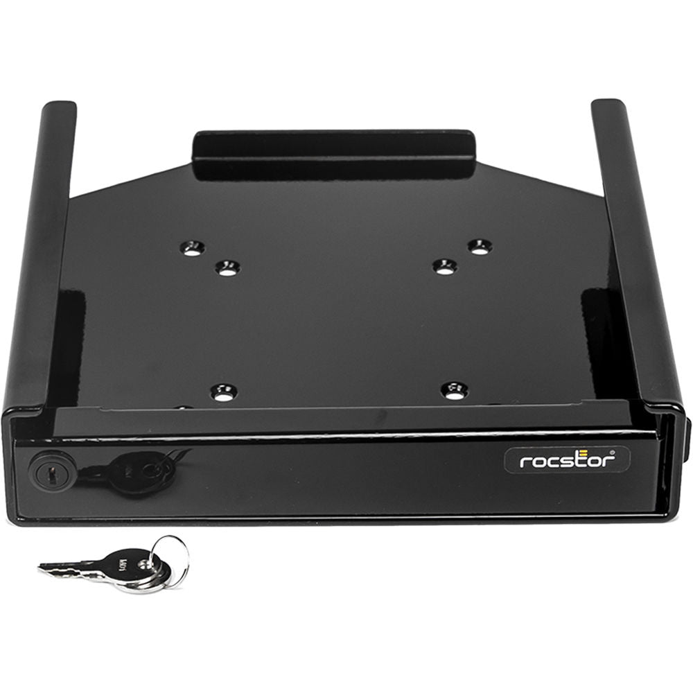 ROCMOUNT MM1 MOUNTING KIT FOR
