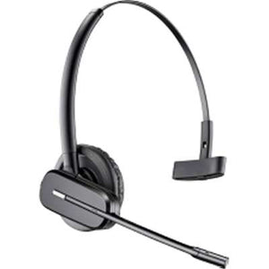 CS540 CONVERTIBLE DECT 6.0