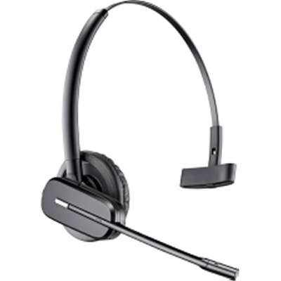 CS540 CONVERTIBLE DECT 6.0
