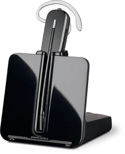 CS545-XD CONVERTIBLE HEADSET
