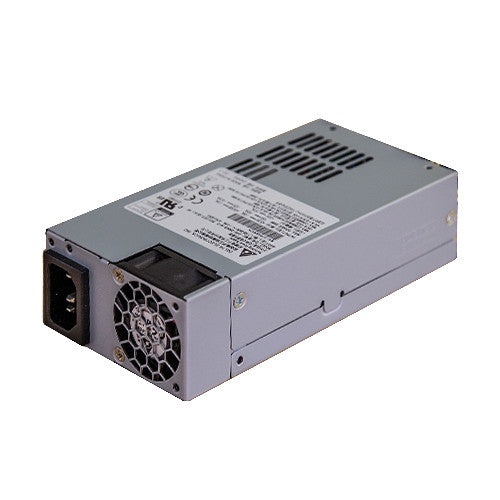 250W DELTA POWER SUPPLY