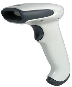 HONEYWELL, HYPERION 1300G, SCANNER ONLY