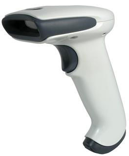 HONEYWELL, HYPERION 1300G, SCANNER ONLY