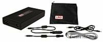 AC/AUTO/AIR COMBO ADAPTER DELL 90 WATT MINI-BONDI