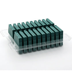 IBM LTO, ULTRIUM-7, 38L7315, 6TB/15TBLIB