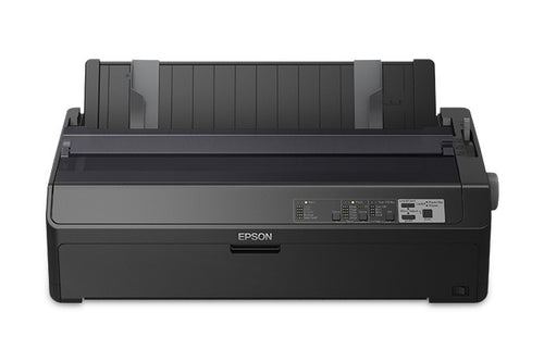 Epson FX 2190II