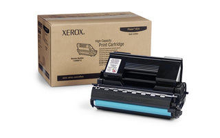 HIGH-CAPACITY PRINT CARTRIDGE, PHASER 4510 FOR PHASER 4510