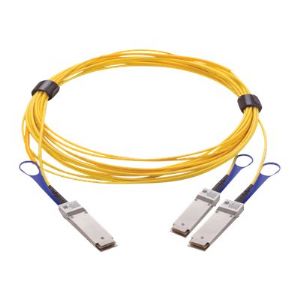 15M ACTIVE FIBER SPLITTER CABLE