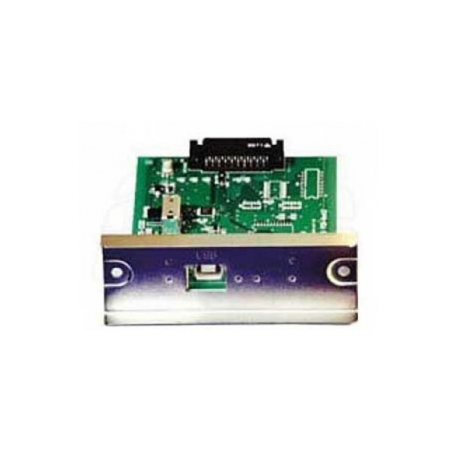 SATO, USB ENHANCED INTERFACE ROHS COMPLIANT FOR PRO/E-SERIES