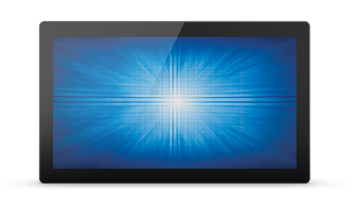 ELO, 2094L 19.5-INCH WIDE FHD LCD WVA (LED BACKLIGHT) HDMI, OPEN FRAME, VGA, DISPLAY PORT VIDEO INTERFACE, INTELLITOUCH, USB & RS232, CLEAR, NO POWER BRICK.