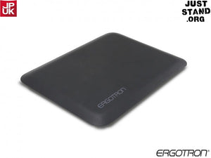 WORKFIT FLOOR MAT, SMALL