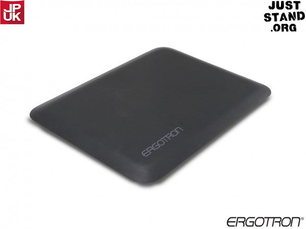 WORKFIT FLOOR MAT, SMALL