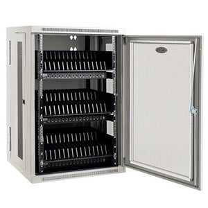 48PORT USB CHARGING STATION