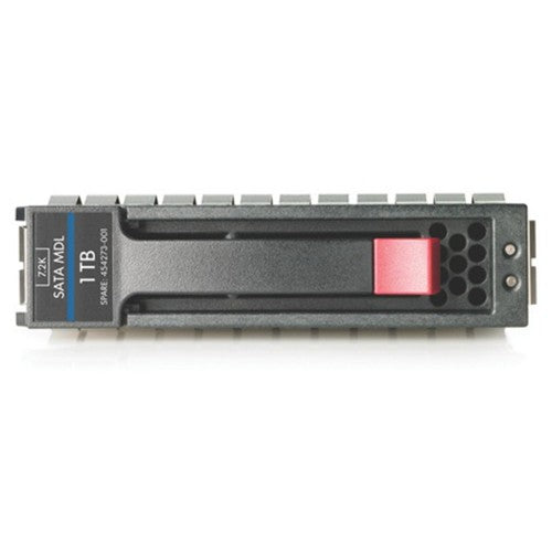 1TB 6G SATA 7200 RPM LFF MDL LP
