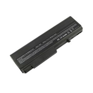 HP 9470M 4 CELL 14.8V 3600MAH
