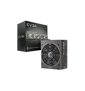EVGA PS 220-T2-0850-X1 850W SuperNOVA T2 80+ Titanium Fully Modular ATX Retail