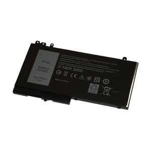 DELL LATITUDE E5270 E5470 E5570