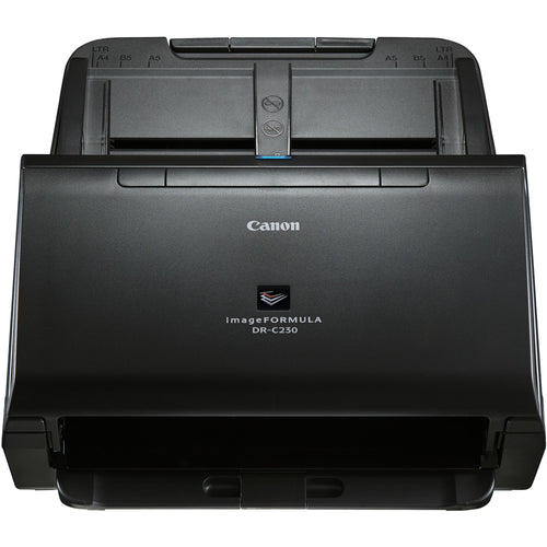 IMPRINTER FOR DR-G SERIES
