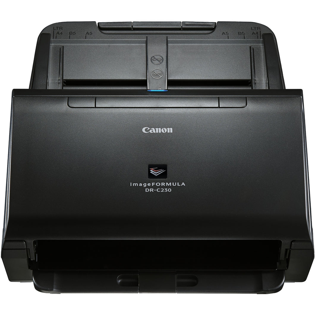 IMPRINTER FOR DR-G SERIES
