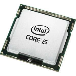 I5-4570S CORE TRAY PROCESSOR