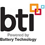REPLACEMENT BATTERY FOR PANASONIC TOUGHBOOK CF-C1 CF-C1 MK1 CF-VZSU66U SPECS 7.4