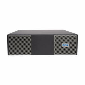 9PX EBM TAA 6/6KVA