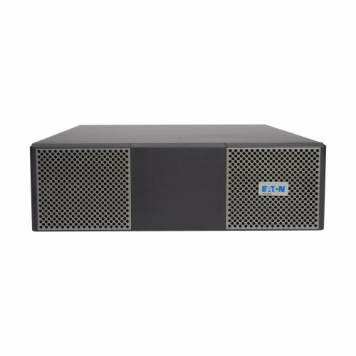 9PX EBM TAA 6/6KVA