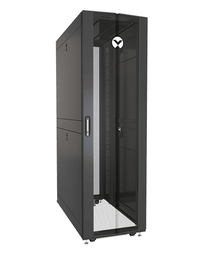 GXT5 OUTPUT POD 4