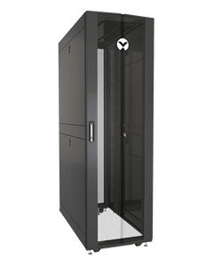 GXT5 OUTPUT POD 4