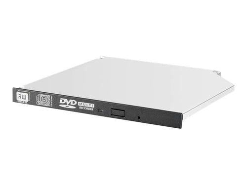 9.5MM SATA DVD-RW JB GEN9 KIT