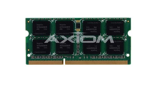 AXIOM 16GB DDR4-2133 SODIMM FOR LENOVO - 4X70J67436, 03X7050