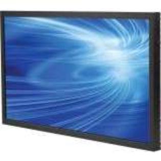 3243L REV B 32IN WIDE LCD OPEN
