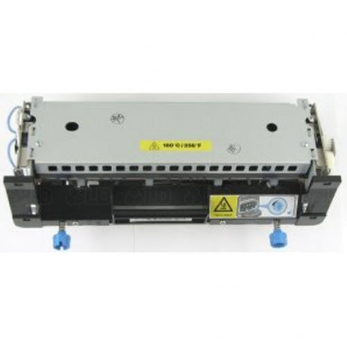 MS81X SVC FUSER 00,110V LRP LETTER