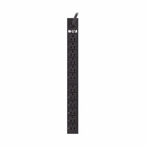 Eaton ePDU Basic