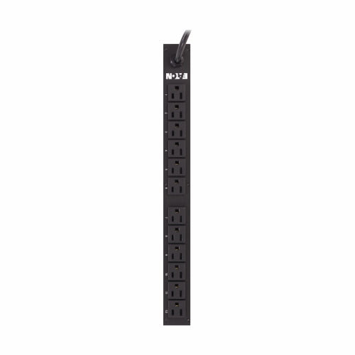 Eaton ePDU Basic