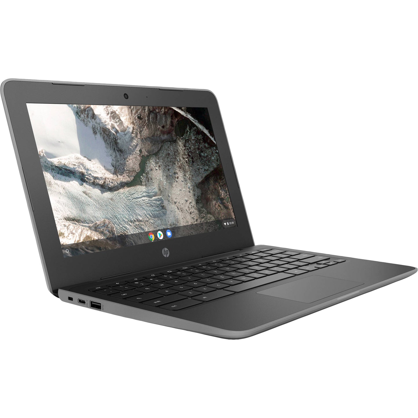 CHROMEBOOK 11 G7 CELERON N4000