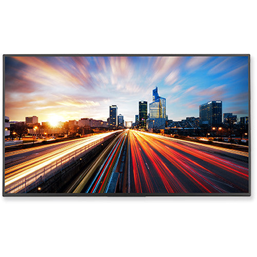 24IN LCD AH-IPS 1920X1080