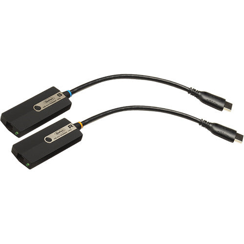 HDMI Pigtail Module