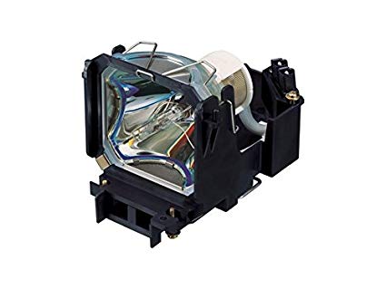 LAMP FOR SONY PX35 PX40 PX41 VPL-PX35