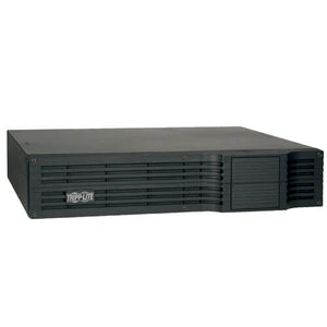 UPS EXTERNAL BATTERY PACK 24V