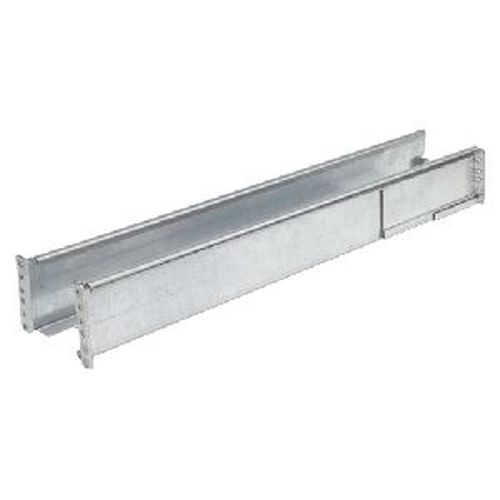 APC SYMMETRA LX 4-POST RACK-MOUNTING RAILS