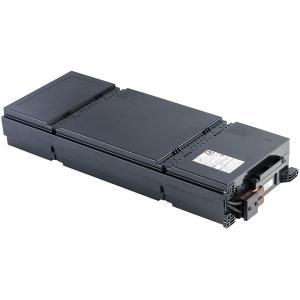 APC REPLACEMENT BATTERY CARTRIDGE #152