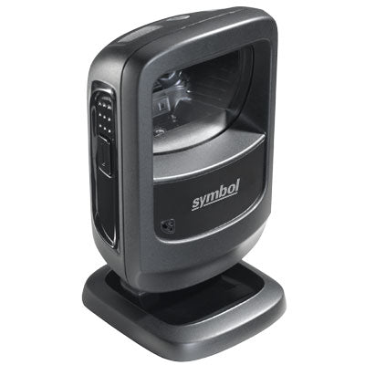 DS9308-SR BLK USB KIT;DS9308-SR00004ZZWW