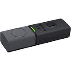 HD Omnidirectional Tabletop Microphone