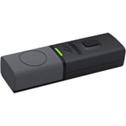 HD Omnidirectional Tabletop Microphone