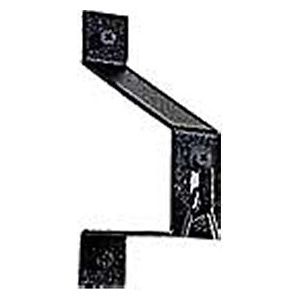 VERTIV LIEBERT UPS WALL MOUNT KIT GXT 2U; WALL MOUNT BRACKETING KIT FOR 2U GXT U