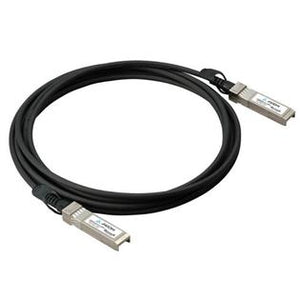 AXIOM SFP+ DAC CABLE FOR HP 7M